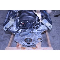 1996-1998 BMW 740i E38 M62 4.4 Engine Motor xxK Miles - 11009070779 OEM