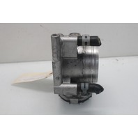 2002 2003 2004 Volkswagen Golf GTI Jetta GLI Throttle Body 022133062AC
