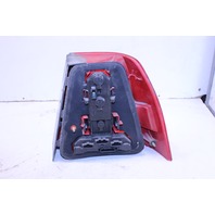 1999-2003 Volkswagen Jetta Sedan Driver Left Tail Light Lamp 1J5945095S OEM