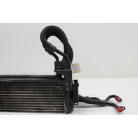 2007 BMW 530i 3.0 Intercooler Inter Cooler OEM