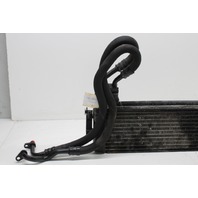 2007 BMW 530i 3.0 Intercooler Inter Cooler OEM