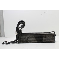 2007 BMW 530i 3.0 Intercooler Inter Cooler OEM