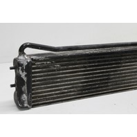 2007 BMW 530i 3.0 Intercooler Inter Cooler OEM