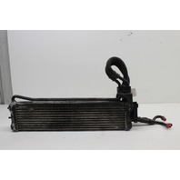 2007 BMW 530i 3.0 Intercooler Inter Cooler OEM