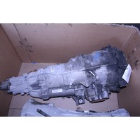 2007-2008 Audi A4 Quattro 3.2 Automatic Transmission 09L300040M OEM