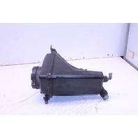 2006 BMW 330i 3.0 Radiator Coolant Expansion Reservoir Bottle 7519368 OEM