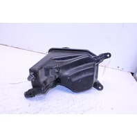2006 BMW 330i 3.0 Radiator Coolant Expansion Reservoir Bottle 7519368 OEM