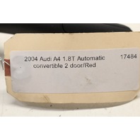 2004 2005 2006 2007 Audi A6 A4 S4 S6 Windshield Wiper Column Switch OEM