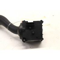 2004 2005 2006 2007 Audi A6 A4 S4 S6 Windshield Wiper Column Switch OEM