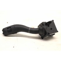 2004 2005 2006 2007 Audi A6 A4 S4 S6 Windshield Wiper Column Switch OEM