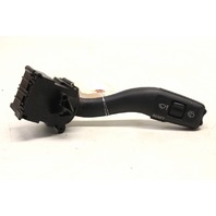 2004 2005 2006 2007 Audi A6 A4 S4 S6 Windshield Wiper Column Switch OEM