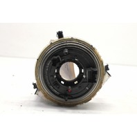 Audi A4 Non Quattro Convertible Cabrio Air Bag Clock Spring 8E0953541C OEM