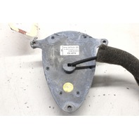 2004 Audi A4 Non Quattro Convertible Cabrio Antenna 8H0035503D OEM