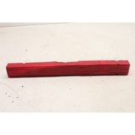 2004 Audi A4 B6 Emergency Safety Triangle 8H0860251 OEM