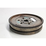 2011 2012 2013 BMW 135i Z4 Automatic Transmission Flywheel 7590853 OEM