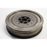 2011 2012 2013 BMW 135i Z4 Automatic Transmission Flywheel 7590853 OEM