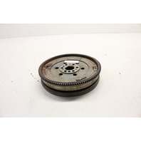 2011 2012 2013 BMW 135i Z4 Automatic Transmission Flywheel 7590853 OEM