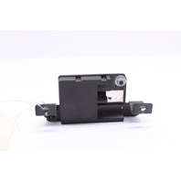 2006 BMW M3 Bluetooth Amplifier Module OEM