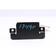 2006 BMW M3 Bluetooth Amplifier Module OEM