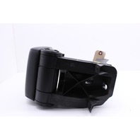 2006 Bmw M3 Convertible 2-Door 3.2 Gas Leather Armrest Arm Rest OEM