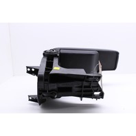 2006 Bmw M3 Convertible 2-Door 3.2 Gas Leather Armrest Arm Rest OEM