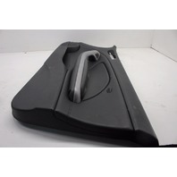 2001-2006 BMW M3 Front Right Door Panel