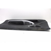 2001-2006 BMW M3 Front Right Door Panel