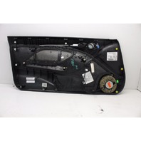 2001-2006 BMW M3 Front Right Door Panel