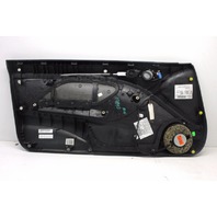 2001-2006 BMW M3 Front Right Door Panel
