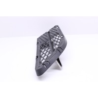 2009 2010 2011 BMW 328i 335i Lower Front Bumper Grille Left 7198907 OEM