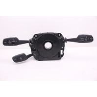 2011 BMW 335i Sedan 3.0 Turbo Steering Column Switch Assembly