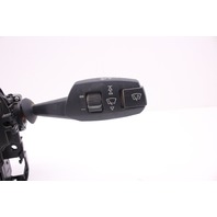2011 BMW 335i Sedan 3.0 Turbo Steering Column Switch Assembly