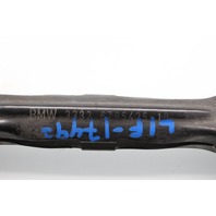 2008 BMW 328i Rear Upper Forward Control Arm OEM