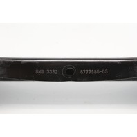 2008 BMW 328i Rear Control Arm 6777980 OEM