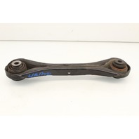 2008 BMW 328i Rear Control Arm 6777980 OEM