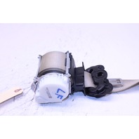 2008 BMW 328i Coupe 2-Door 3.0 Gas Driver Left Front Seat Belt 72119114287 OEM