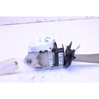 2008 BMW 328i Coupe 2-Door 3.0 Gas Driver Left Front Seat Belt 72119114287 OEM