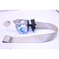 2008 BMW 328i Coupe 2-Door 3.0 Gas Driver Left Front Seat Belt 72119114287 OEM