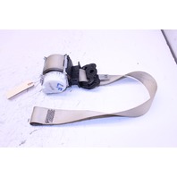 2008 BMW 328i Coupe 2-Door 3.0 Gas Driver Left Front Seat Belt 72119114287 OEM