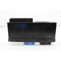 2008 BMW 328i 335i M3 Junction Box For Electronics 3 OEM