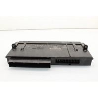 2008 BMW 328i 335i M3 Junction Box For Electronics 3 OEM