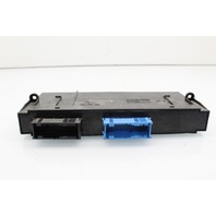 2008 BMW 328i 335i M3 Junction Box For Electronics 3 OEM