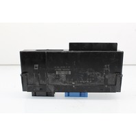 2008 BMW 328i 335i M3 Junction Box For Electronics 3 OEM