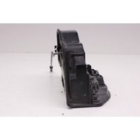 2008 Bmw 328i Coupe Front Door Latch Lock Right OEM
