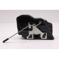 2008 Bmw 328i Coupe Front Door Latch Lock Right OEM