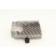 2011 BMW 550i Active Sound Control Design Module OEM