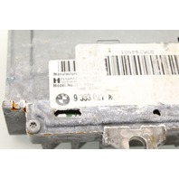 2011 BMW 550i Active Sound Control Design Module OEM