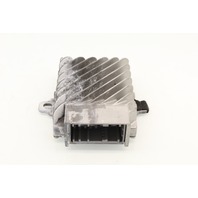 2011 BMW 550i Active Sound Control Design Module OEM