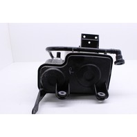 2009 BMW 335i Sedan Vapor Evap Charcoal Canister 7164407 OEM