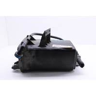 2009 BMW 335i Sedan Vapor Evap Charcoal Canister 7164407 OEM